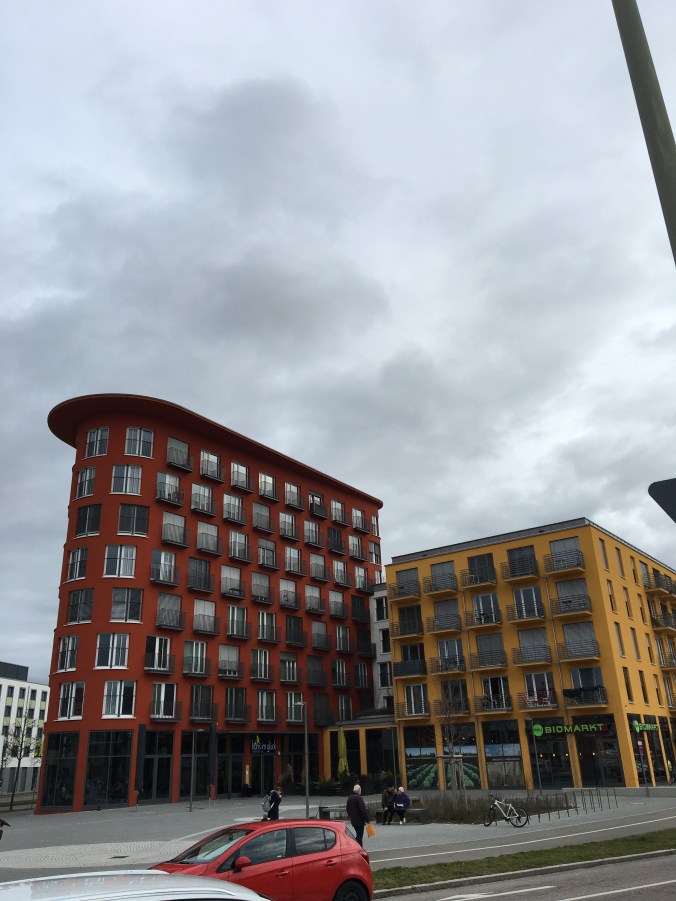 06E60D3B-183A-4B1C-BA6E-ED27826E5348