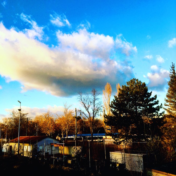 2A4124CA-CA34-4BB0-ADD0-7AFD117005FC