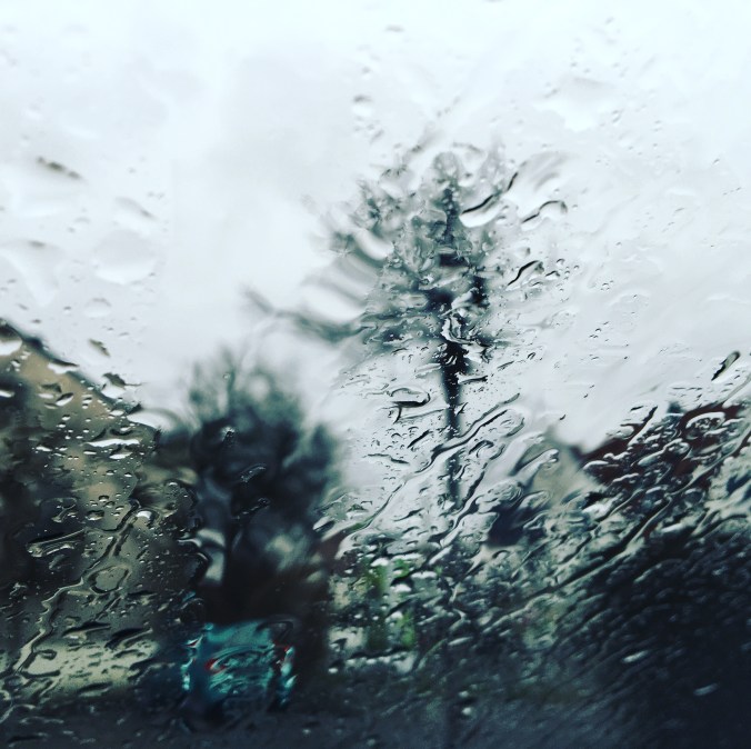 4634F25D-9A86-4DF0-AF17-B6750B6ADCA0