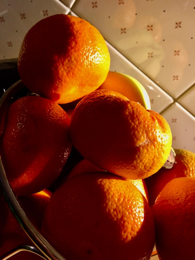 53FE5C24-8F75-419E-8A16-57C1F9C69D90