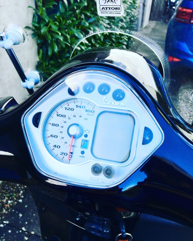 571CE472-CFF5-49D2-A0D1-BB49BEC25E7D