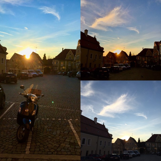 CDFB79FE-1803-478A-9F49-B061E00EA503