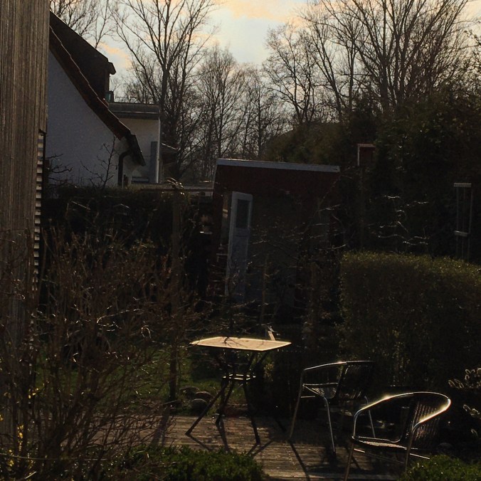 4D6032F4-B9F7-45A4-B2AE-E224BC262F8C