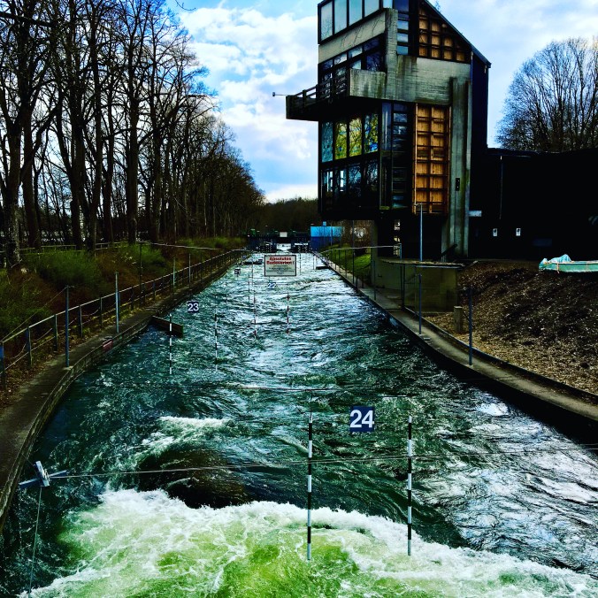 5A19B130-F668-4AB1-A178-BF3810851721