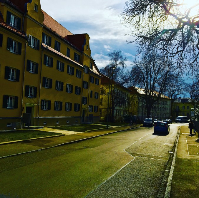 766C5E7B-038C-45BE-AA67-2DC1490D2DCE