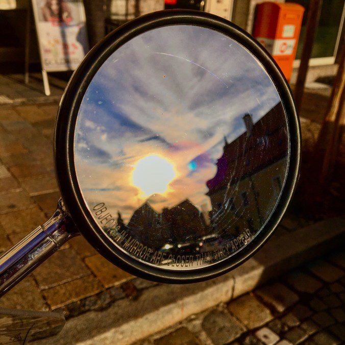 8F09EE55-8837-4388-BDC5-6BF3ACFE5149