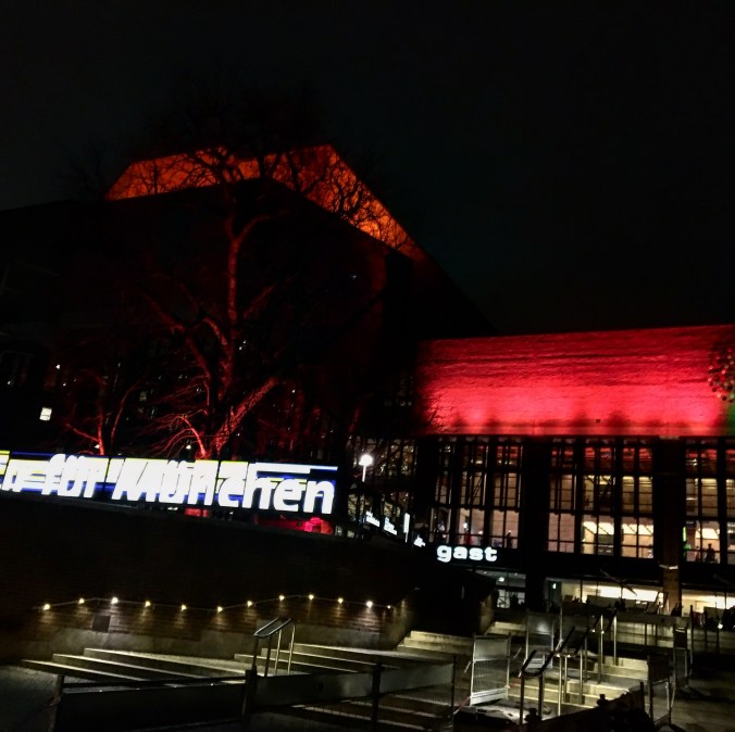 A7CB0300-377A-4D9B-A223-5A9DF3B66E27