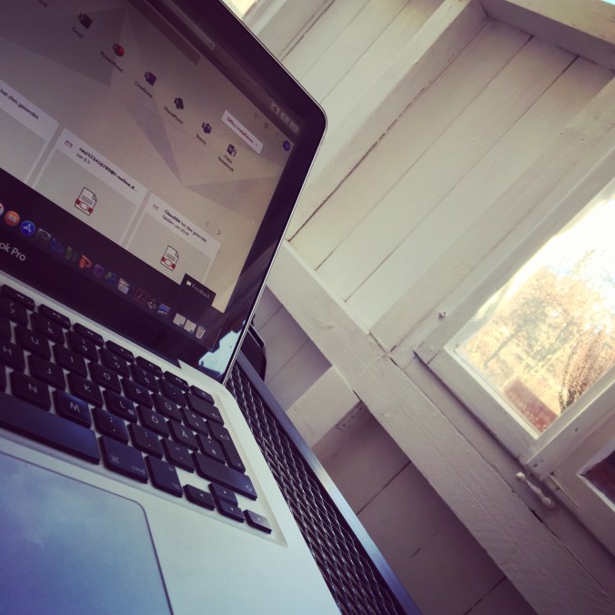 C3810537-0311-4CF8-8BC6-50A221108A2A