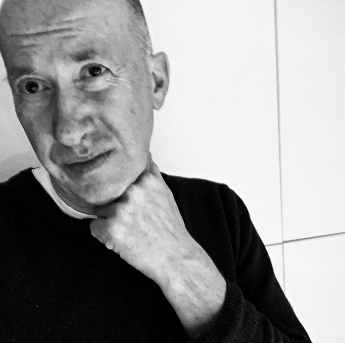 E2089720-5CE8-471D-8257-03A88B55550C