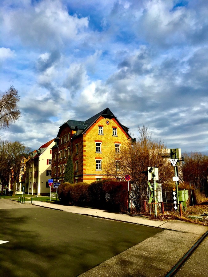 ECB26028-7A26-4E71-A367-98B5FE8557CB