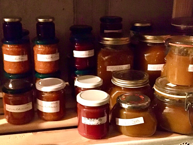 F8A8AAF1-19FB-4AAF-8500-0309E159D355