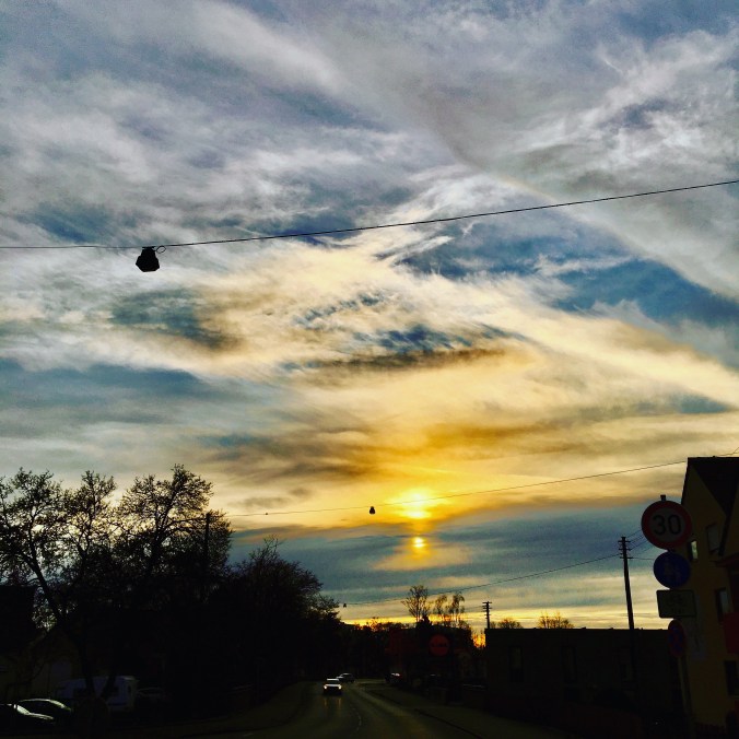 F949934B-D912-470D-B6D0-69A411609FA1