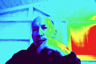 Foto am 21.03.20 um 16.35