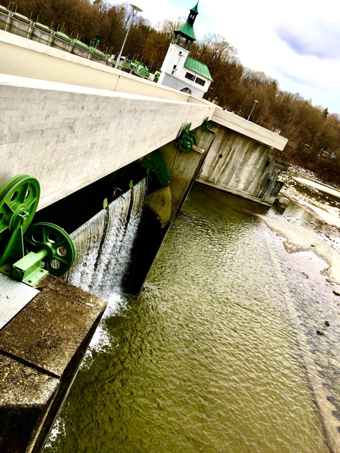 009849D0-5058-4560-B9F8-6E9DFECB3ECF