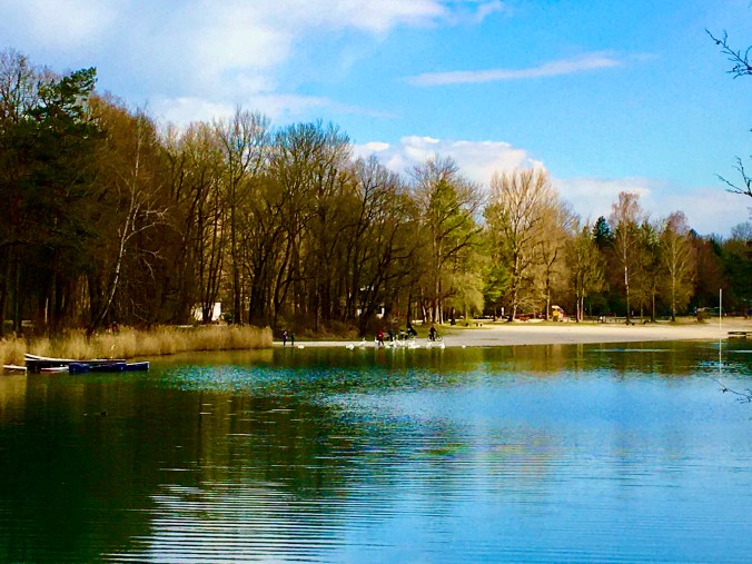 83109404-1A00-49C2-BC4A-DCCAA7B46CBE