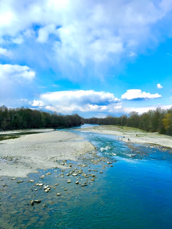 D6CDBE6F-A1EC-4061-9044-186F89D4FFCF