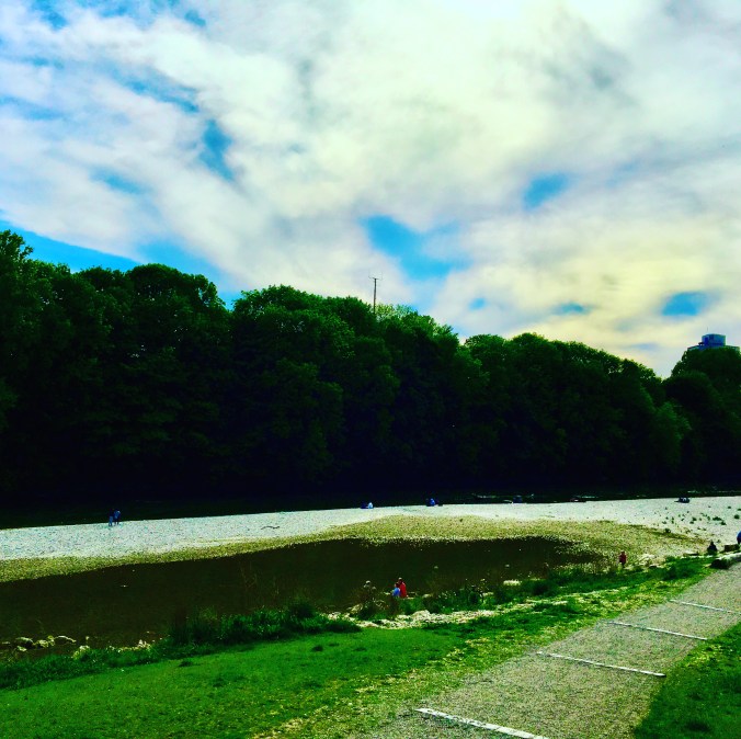 15BCACAA-F4D0-4DCF-AE7A-A9E947652437