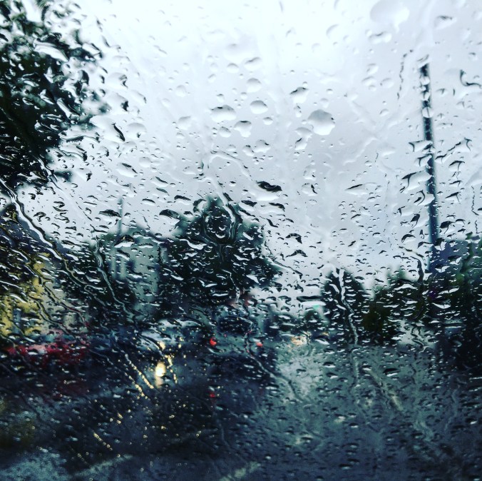 314E5435-821B-463C-8813-93B7EDACCA20