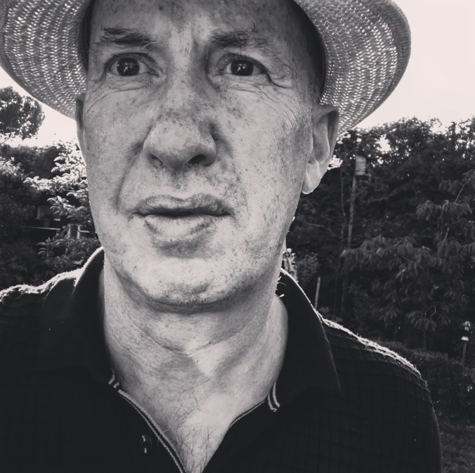 608E499E-D777-48E6-9538-81579AC88E4D