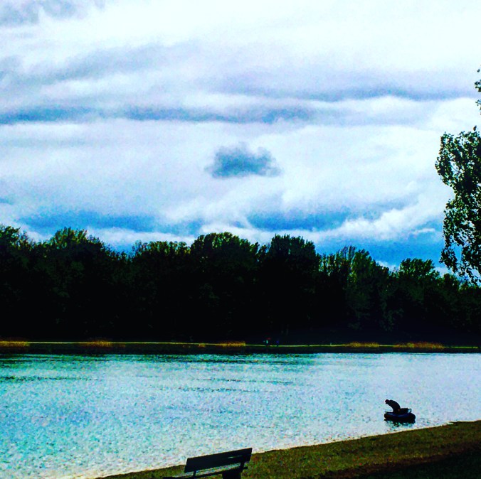 A76A0FB2-7A6B-4ED6-A2E5-A85F087FB66E