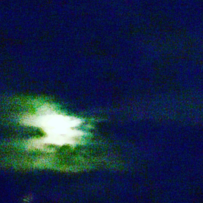 FBC8A2D4-9240-4419-B138-BAEF8114A18F