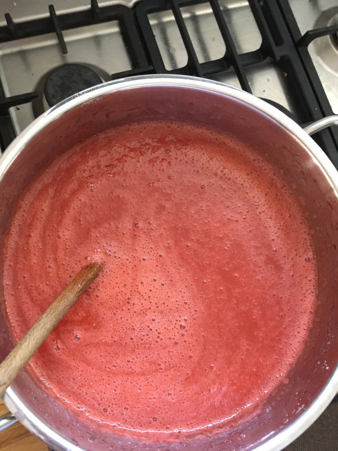 7289A8DB-FB20-44E8-AA10-0ABD53FD8819