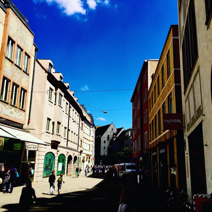 96B9FD9A-BDC8-495D-B58E-0801895F1447