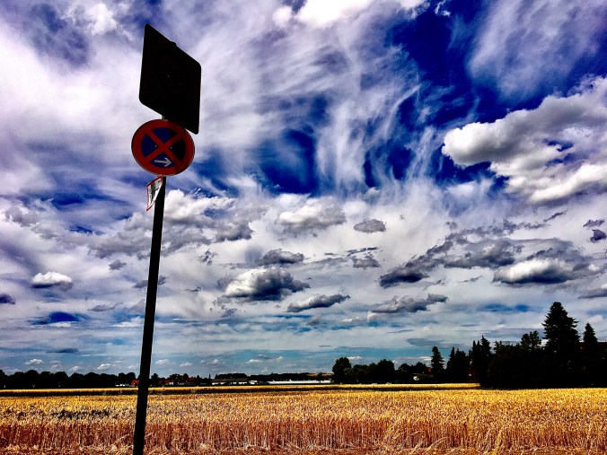 7E20B9C5-9685-4F7E-8F35-893A582C693A